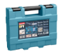 Afbeelding - https-www-ez-catalog-nl-Asset-3b745bfe870b4318a44a06fb149b37f6-ImageFullSize-D-33691-C7R0-jpg